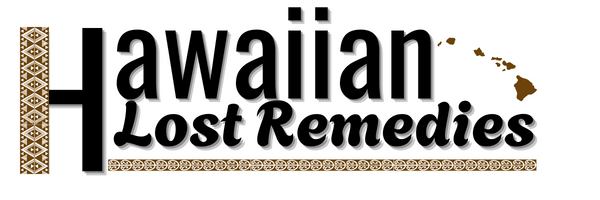 HI Lost Remedies